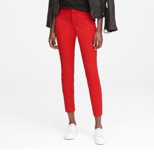 Banana Republic Sloan Pants